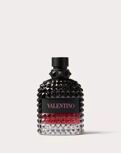 Combo promozionale di 3 profumi Gucci Guilt, Valentini Intense, y Flower Kenzo 100ml