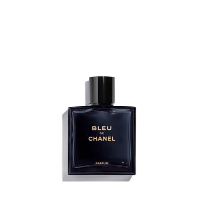 Combo promozionale di 3 profumi Sauvage Dior, Bleu de Chanel, y Dior Homme Intense 100ml